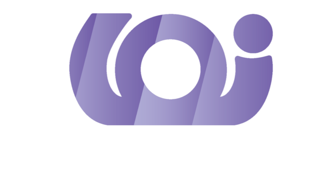 لوگوی نما