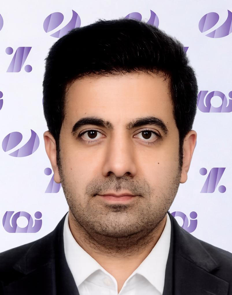 محمدحسین شهیدزاده