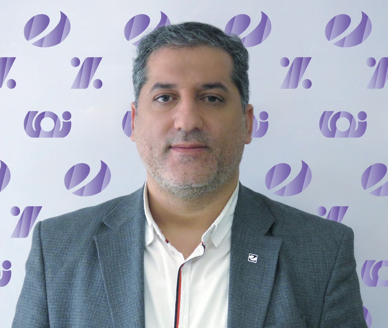 عبدالمجید سعادت نژاد